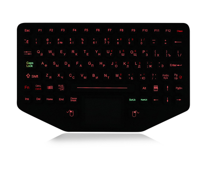 K-TEK-M275TP-FN-BL-IL-OEM