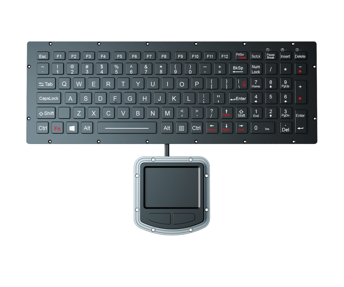switch　新品 JA14293_media-001.jpg?resizeid