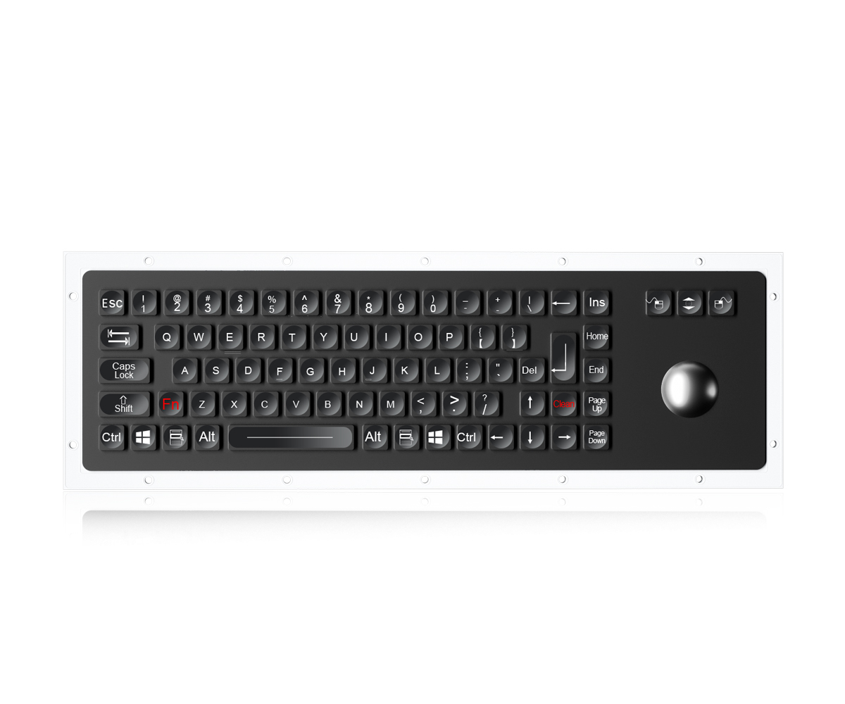 Newdesy K-TEK-M380-OTB-BT-IL-DWP