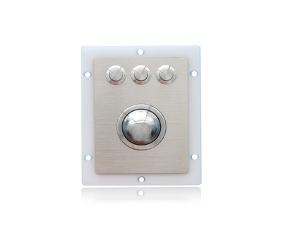 K-TEK-B83-38-OTB-DWP