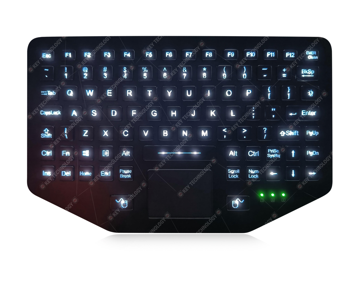 Newdesy K-TEK-A285TP-FN-BL-ML-BT-DWP