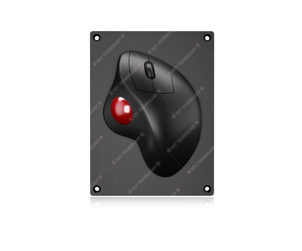 Newdesy K-TEK-M129-OTB-SS-BT