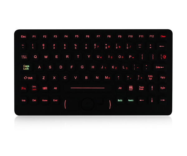 K-TEK-M276HP-FN-BL-ML-EMC-OEM