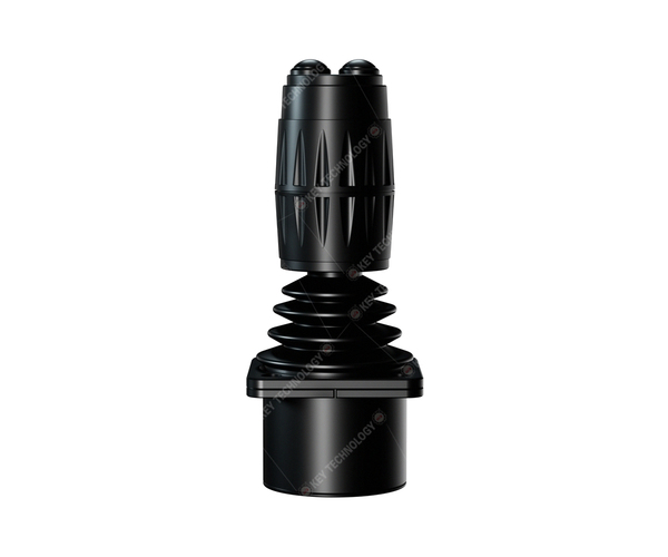 K-TEK-HC-5U2E