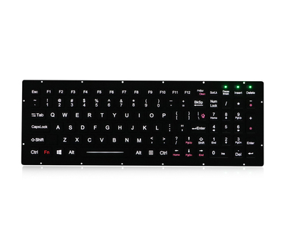 K-TEK-M334KP-FN-BL-IT-NV-151B-DWP