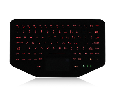 K-TEK-M284TP-FP-FN-BL-FDT