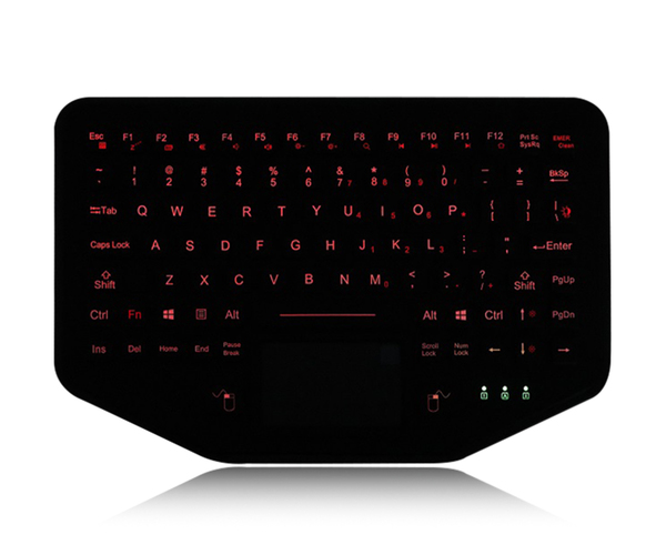 K-TEK-M284TP-FN-MS-IL-BL-FDT