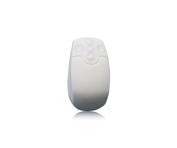 K-TEK-M65-OMS-DT-WF wireless mouse for medical application