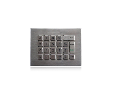 K-TEK-B140KP-BL-NV-151B-DT-DWP