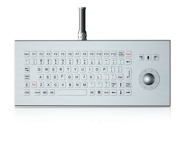 K-TEK-B361-DHP-FN-DT-DWP