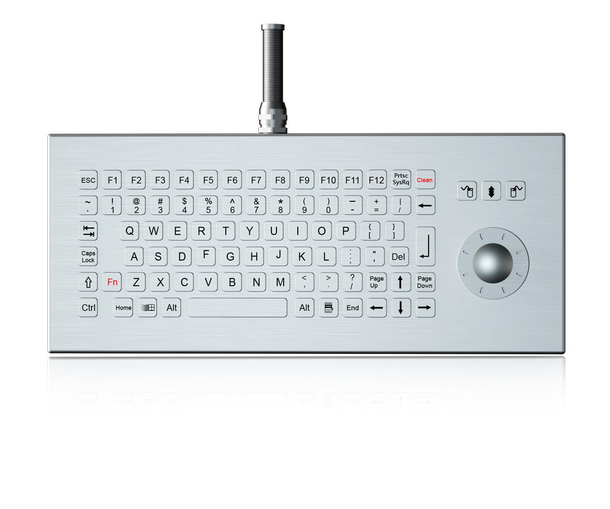 Newdesy K-TEK-B361-DHP-FN-DT-DWP