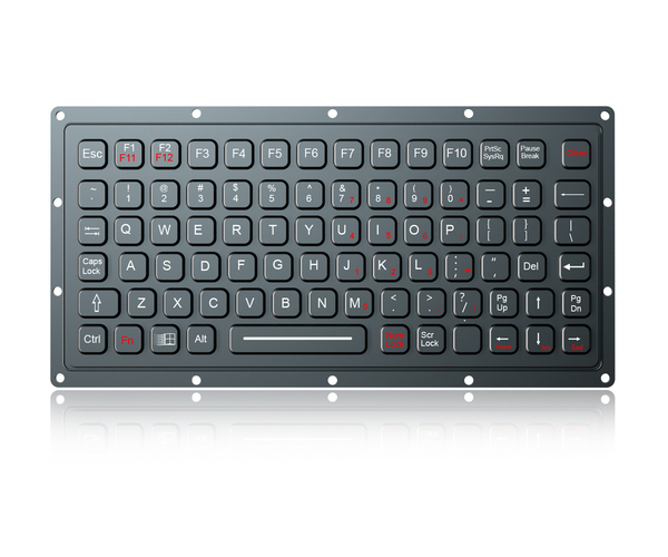 K-TEK-M222-FN-ML-OEM