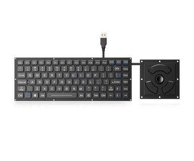 K-TEK-M280-FN-BL-FC-KC- ML+M77-DHP