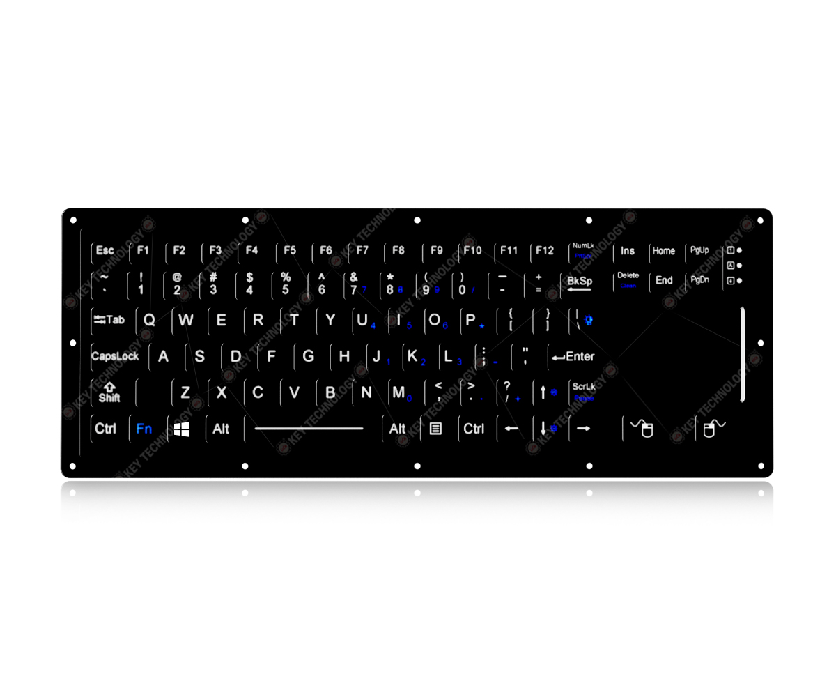 Newdesy K-TEK-M315TP-FN-BL-FC-KC-ML-EP