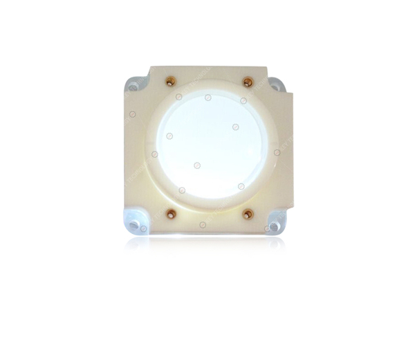 K-TEK-50-LTB-BL