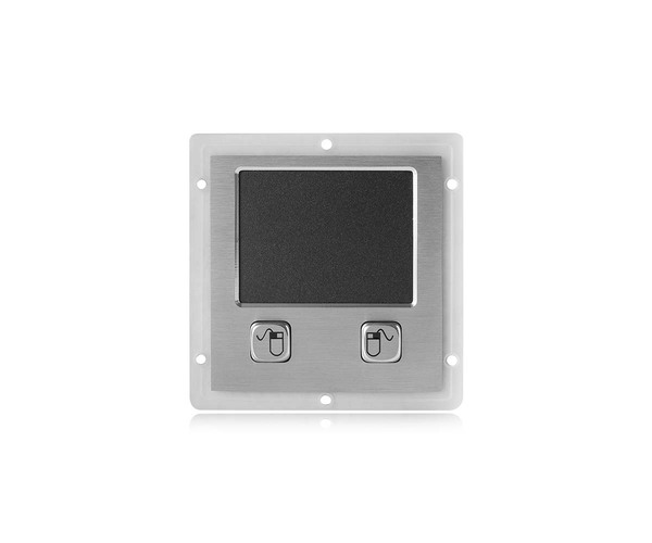 K-TEK-A80TP-DWP