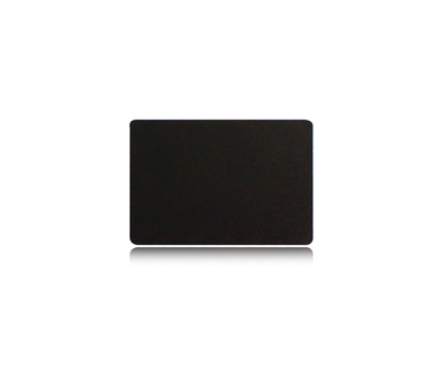 K-TEK-TP7954-USB-PS2