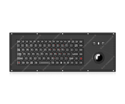 K-TEK-M425-172-38-MTB-AVR-FN-BL-BT