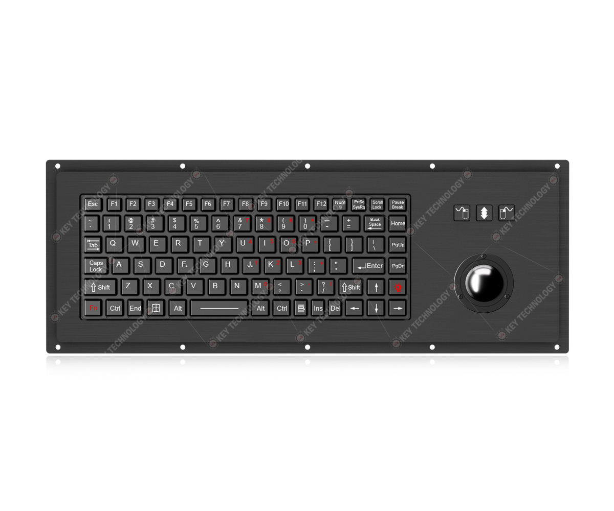 Newdesy K-TEK-M425-172-38-MTB-AVR-FN-BL-BT