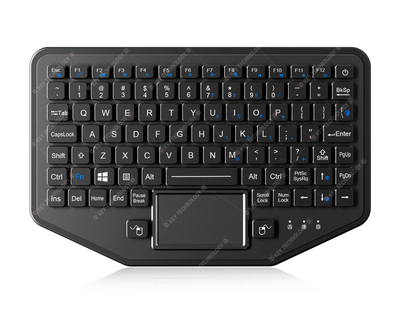K-TEK-M275TP-FN-BL-FC-KC-FDT-WF
