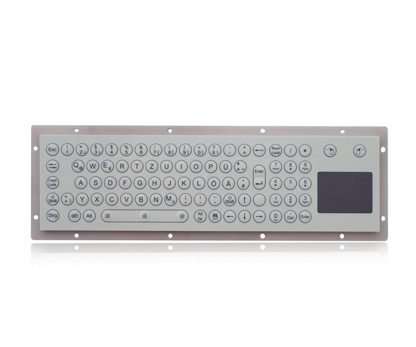 K-TEK-D392TP-KP