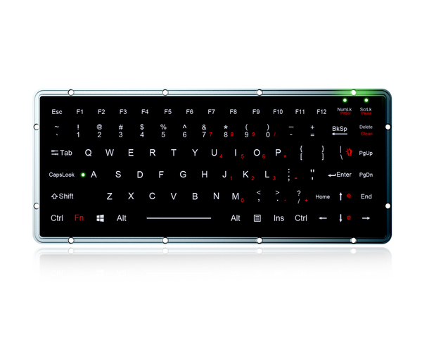 K-TEK-M270-FN-BL-IT-ML-DWP
