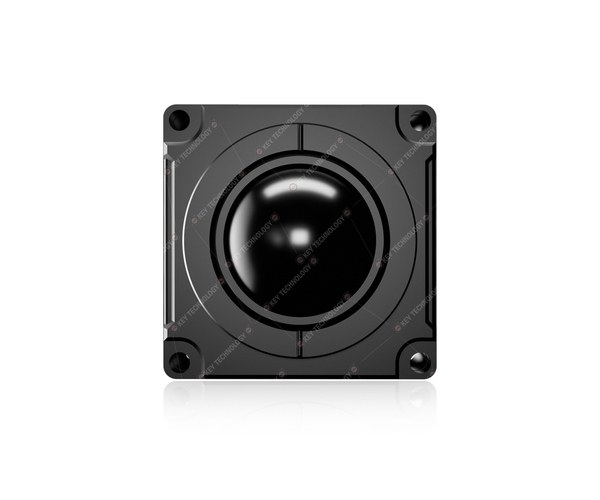 K-TEK-38R-MTB-V03