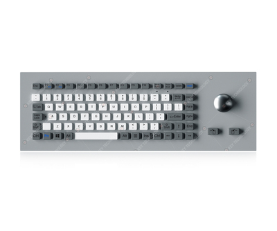 K-TEK-M405-38-MTB-60-FN-DWP