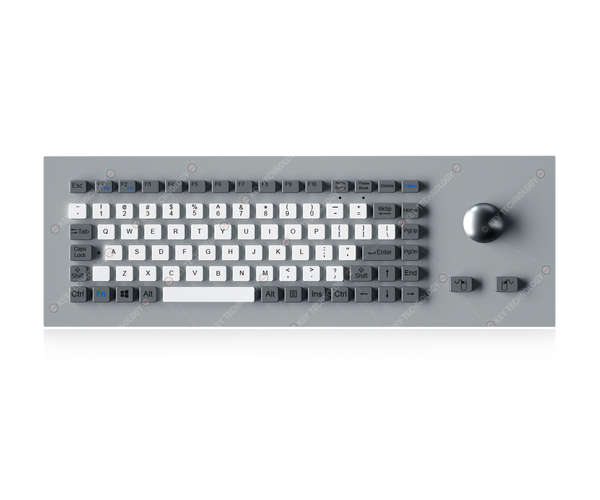 K-TEK-M405-38-MTB-60-FN-DWP