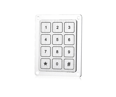K-TEK-P73KP-AC-DWP