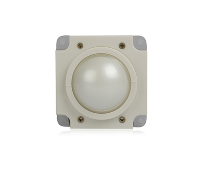 K-TEK-50-LTB