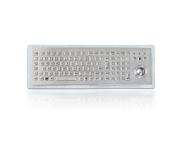 K-TEK-B312-OTB-KP-FN-DWP