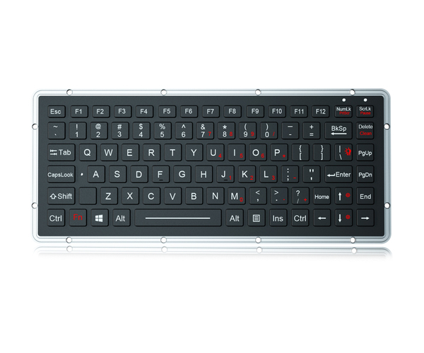 K-TEK-M270-FN-BL-IT-NV-151B-DWP