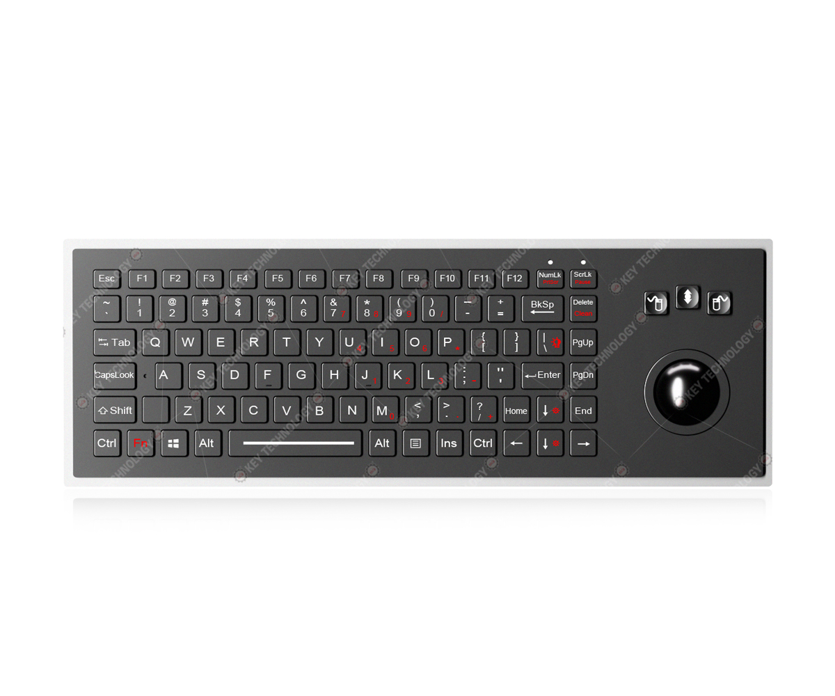 Newdesy K-TEK-M350-38-MTB-FN-BL-NV-151B