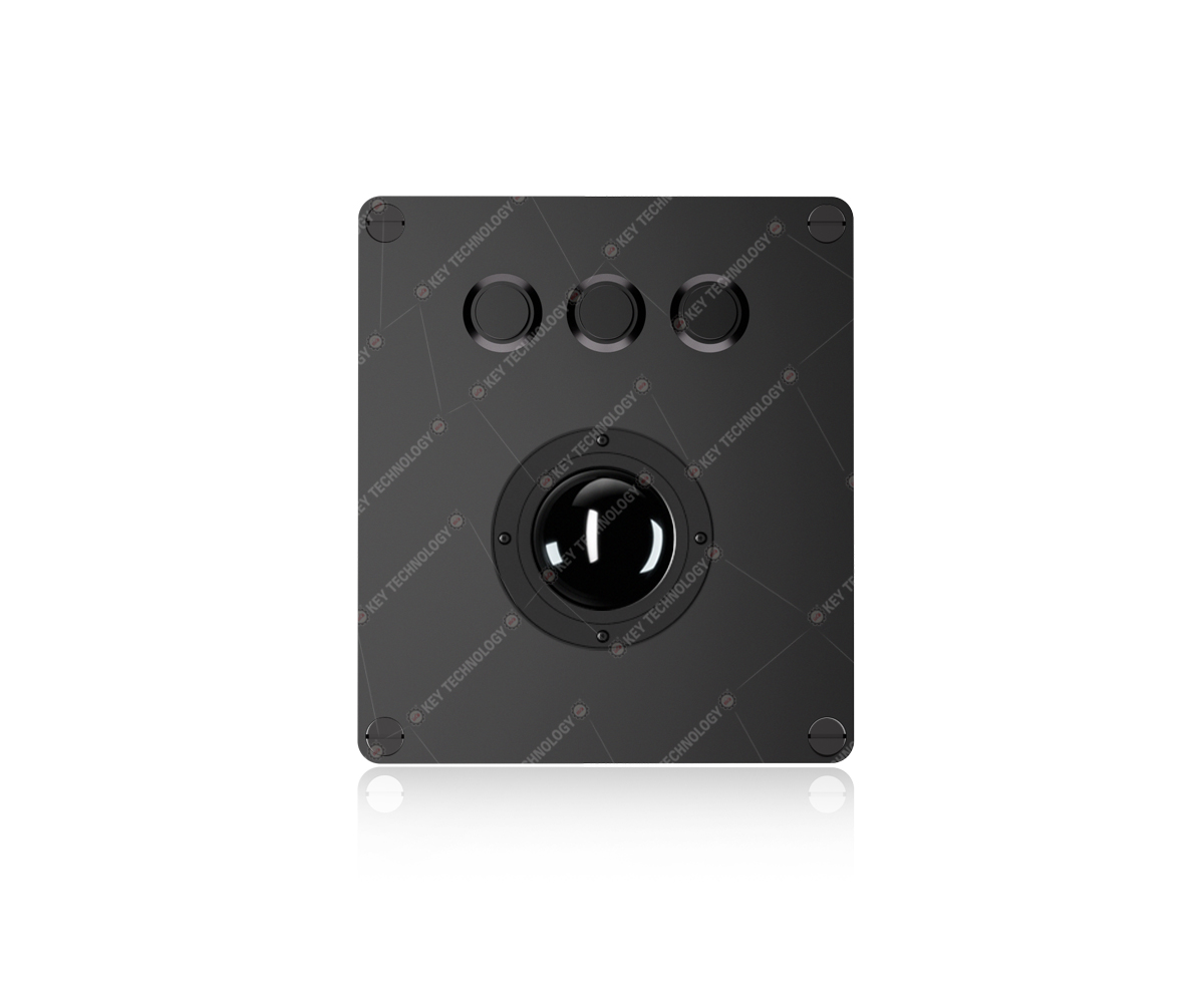 Newdesy K-TEK-M120-50-MTB-AVR-NV-151B