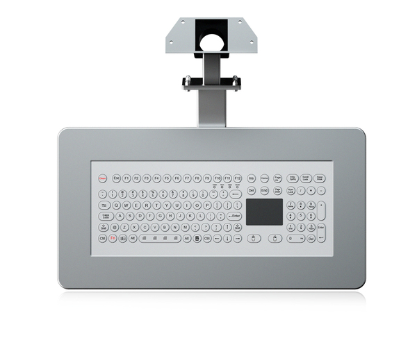 K-TEK-D527TP-KP-FN-MDT-AL