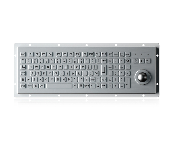 K-TEK-B312-OTB-KP-FN-BL-DWP