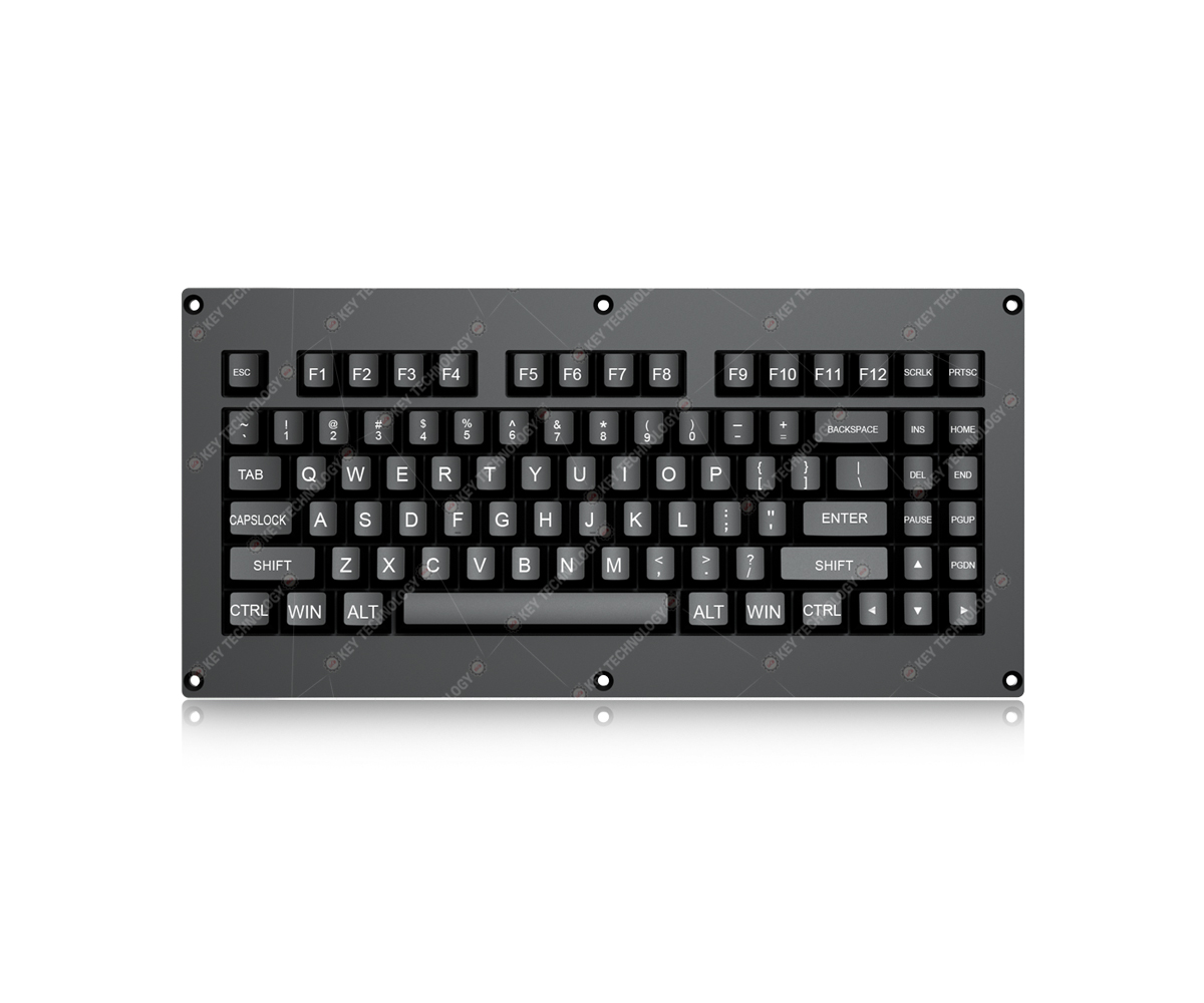 Newdesy K-TEK-M354-FN-MA-NV-151B