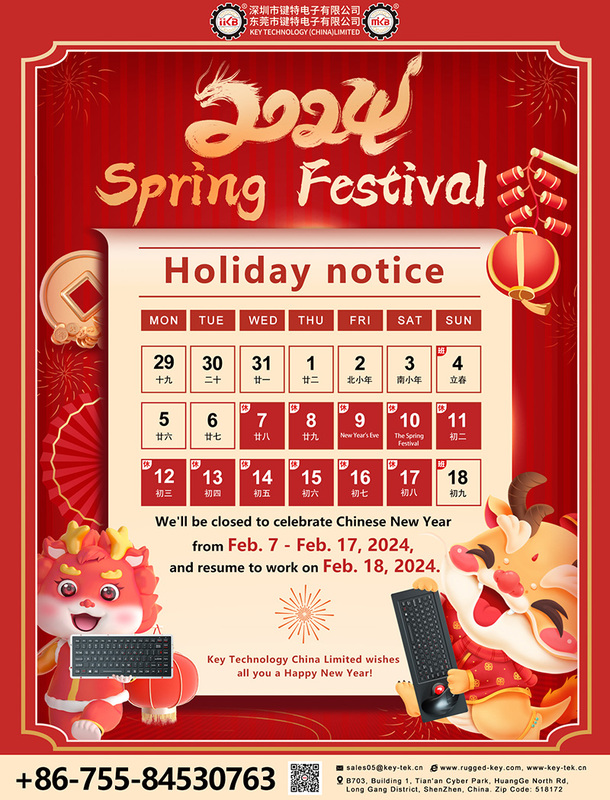 Spring Festival Holiday Notice.jpg