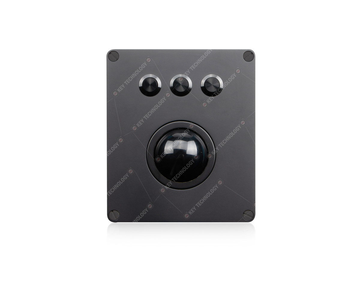 Newdesy K-TEK-M120-50-MTB-AVB-NV-151B