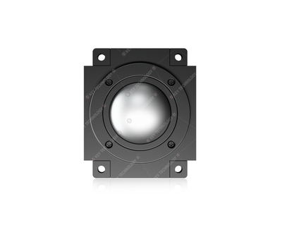 K-TEK-38-OTB-AVR