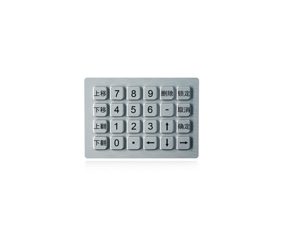 K-TEK-B117KP-24-BL-ML-151B-DWP