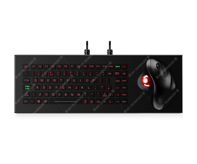 K-TEK-M440-OTB-FN-BL-NV-151B-BT-DT-DWP