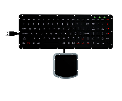 K-TEK-M315KP-FN-BL-NV-151B+M73TP