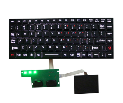 K-TEK-M284-FN-BL-NV-151B+TP6549-002