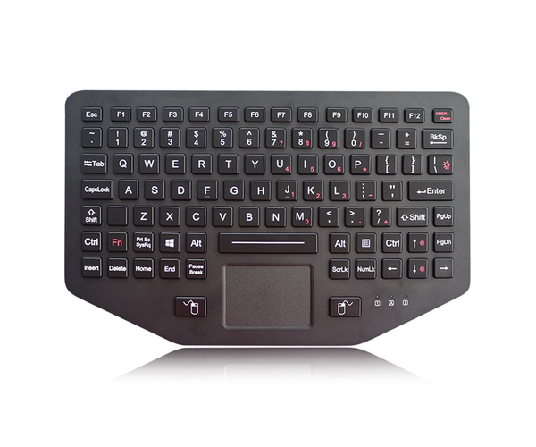 K-TEK-M285TP-FN-BL-NV-151B-DWP
