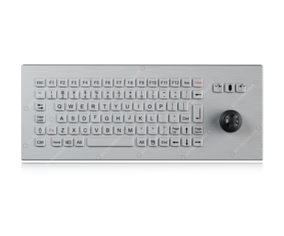 K-TEK-A361-JS-FN-DT-DWP