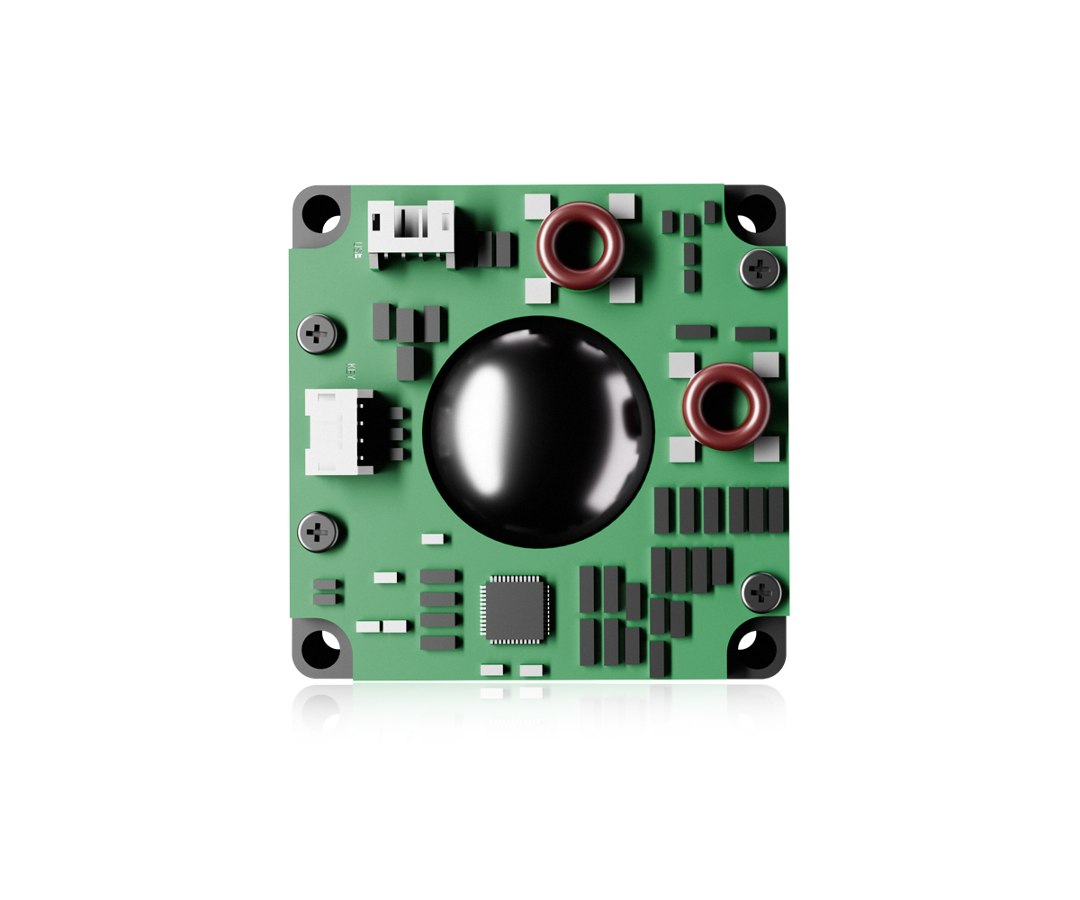 Newdesy K-TEK-38-MTB-AVR-NV-151B view 4