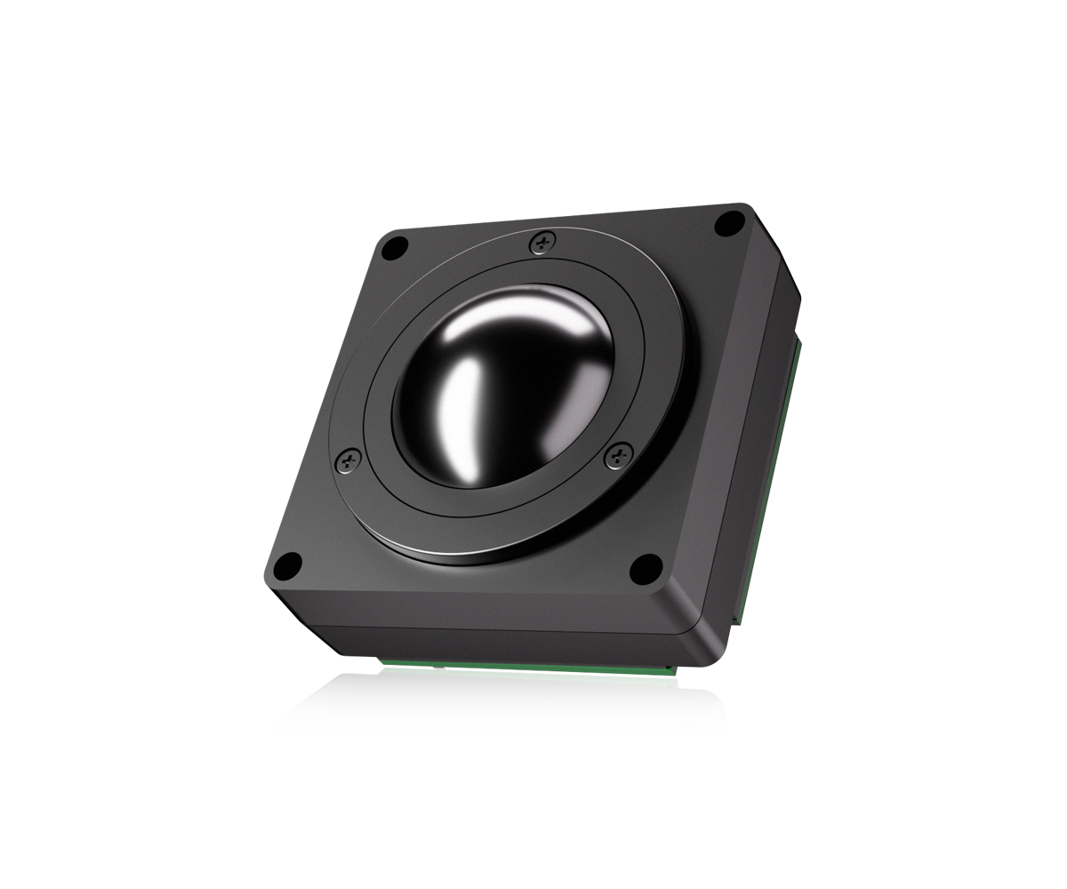 Newdesy K-TEK-38-MTB-AVR-NV-151B view 3