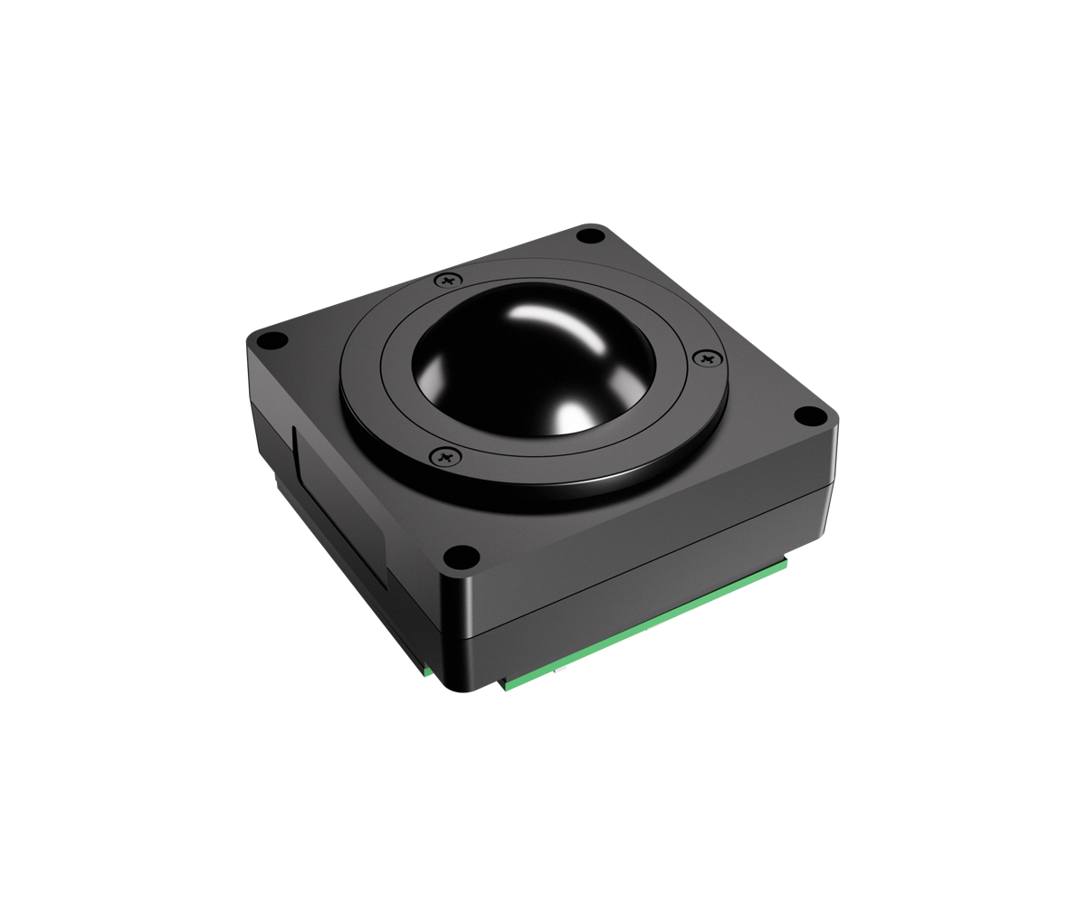 Newdesy K-TEK-38-MTB-AVR-NV-151B view 2